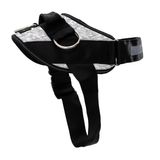Arnês Para Cães Shawnco Essential No-pull, Colete Refletivo Para Animais De Estimação
