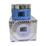 Hidratante Corporal Angel 200gr – O Toque Perfeito Para Sua Pele