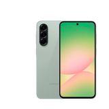 Smartphone Samsung Galaxy A56 5g 128gb 8gb Ram, Câmera Tripla Até 50mp, Tela Super Amoled 6.7, Ip67, Nfc, Vídeo Hdr E Recursos Ai