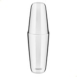 Coqueteleira Boston Tramontina Em Aço Inox 700 Ml 61346200