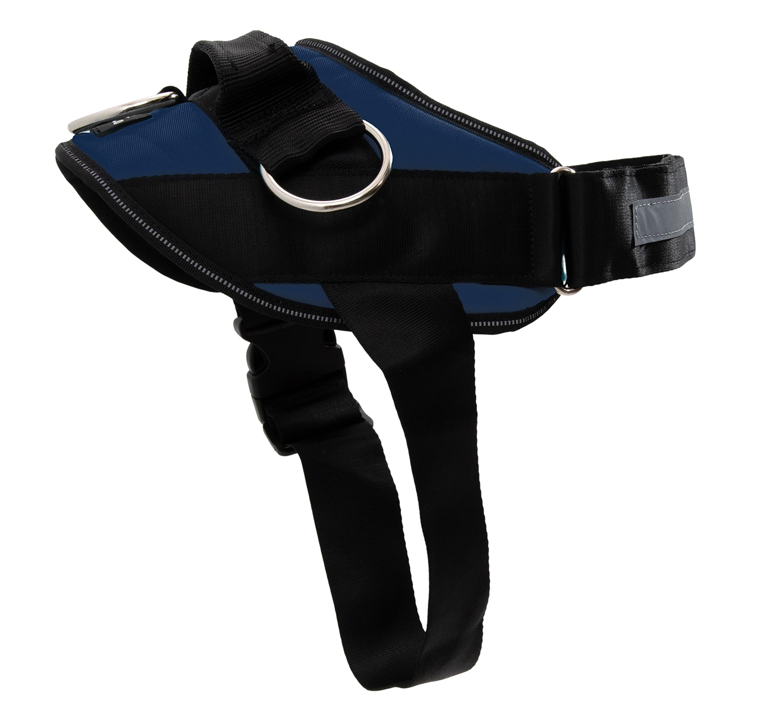 Arnês Para Cães Shawnco Essential No-pull Pet Vest Reflective Xl