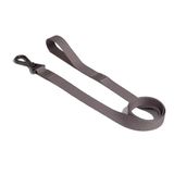 Guia Petz Naked Weimar Para Cães - Pp/p