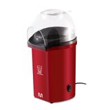 Pipoqueira Elétrica Sem Óleo 127v Com 1200w Multi - Go051