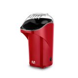 Pipoqueira Elétrica Sem Óleo 127v Com 1200w Multi - Go057