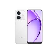 Smartphone Oppo A60 256gb 8gb Ram 6,67 Câm. 50mp + Selfie 5mp Dual Chip