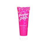 Pokoloka Hidratante Perfumado Morango Pop 240ml
