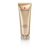 Creme De Limpeza Elizabeth Arden Ceramide Purifying 125ml