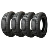 Kit 4 Pneus Westlake Aro 15 195/65r15 91v Z-108