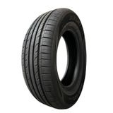 Pneu Westlake Aro 15 195/65r15 91v Z-108