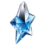 Perfume Mugler Angel Eau De Parfum Spray 25ml Para Mulheres
