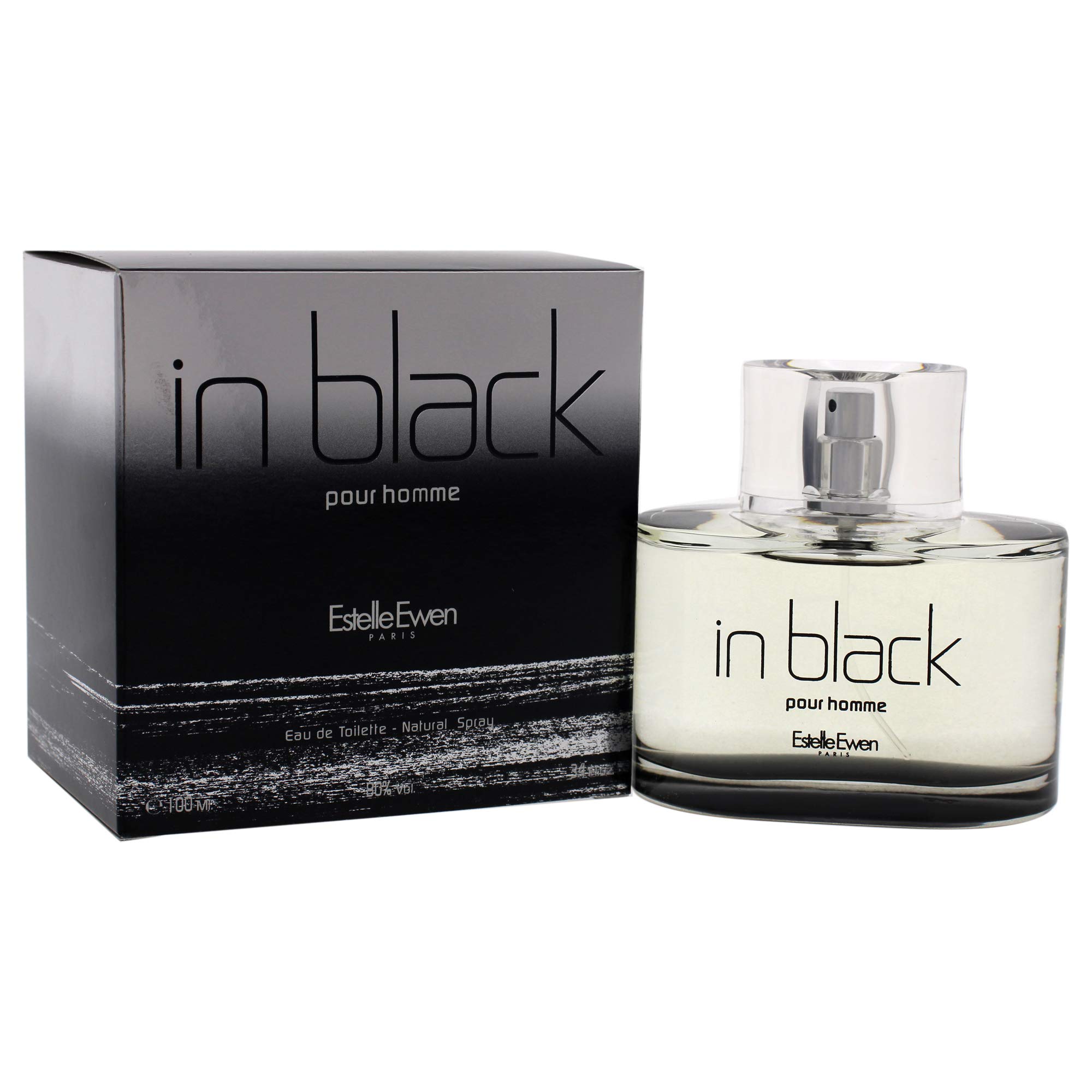 image-2.jpg?v=638815404860970000