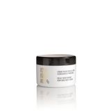 Creme Corporal Alyssa Ashley Musk Super Hidratante 250ml Feminino