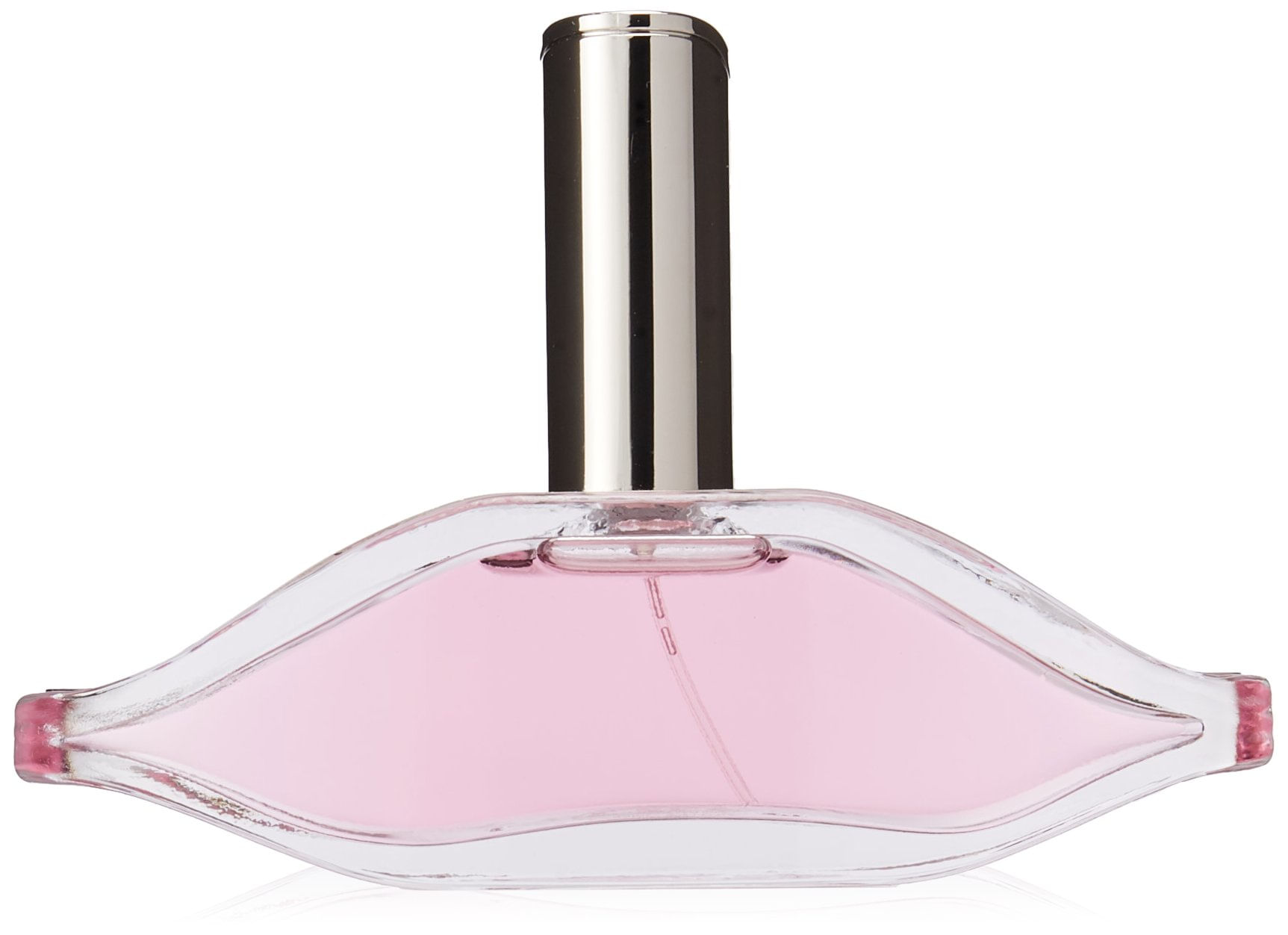 Perfume Johan B Sensual Eau De Parfum 85ml Para Mulheres