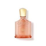 Perfume Creed Acqua Fiorentina Eau De Parfum 75ml Para Ele E