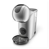 Cafeteira Arno Nescafé Dolce Gusto Genio S Touch Dgs4
