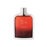 Perfume Jaguar Classic Red Eau De Toilette 100ml Para Homens