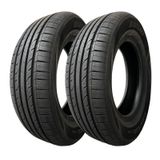 Kit 2 Pneus Westlake Aro 15 185/60r15 84h Z-108