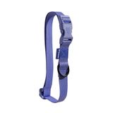 Coleira Petz Pastel Violet Para Cães - P