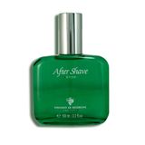 Pós-barba Visconte Di Modrone Acqua Di Selva 100ml
