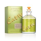 Loção Pós-barba Splash Liz Claiborne Curve Para Homens 125ml