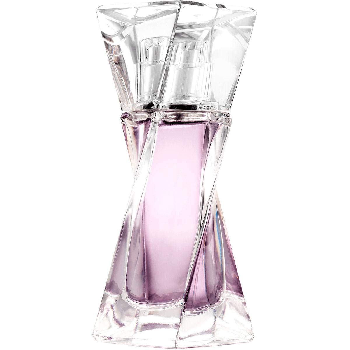 Perfume Lancôme Hypnose Eau De Parfum 75ml Spray
