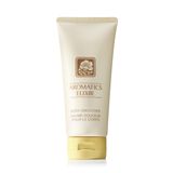 Loção Corporal Clinique Aromatics Elixir 200ml Para Mulheres