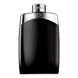Perfume Mont Blanc Mont Blanc Legend Edt 200ml Para Homens