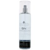 Névoa De Fragrância Fina Alfred Sung Shi Para Mulheres 240 Ml