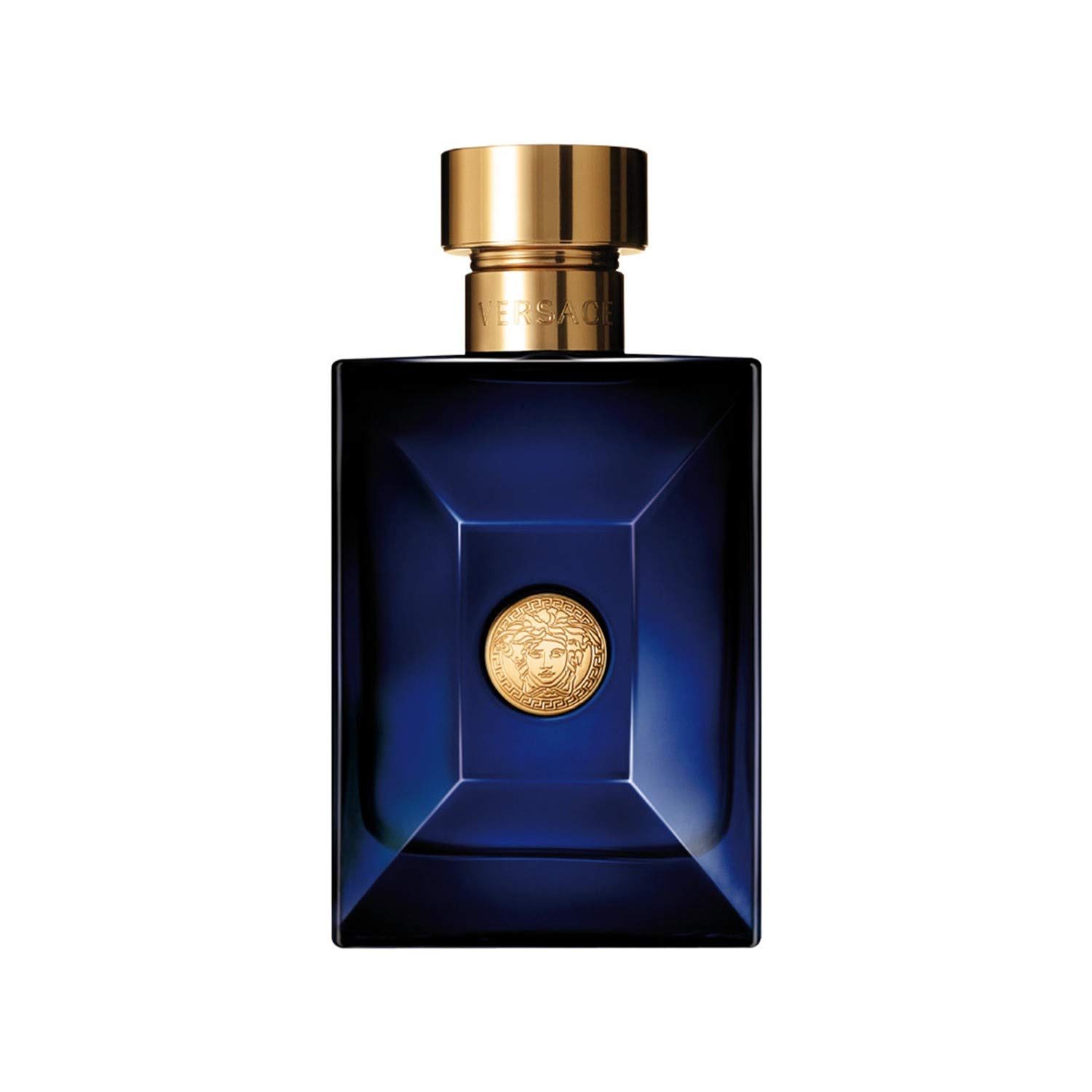 Perfume Dylan Blue, 6.7 Oz, Spray Edt