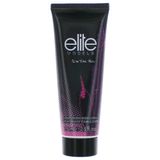 Loção Corporal Coty Elite Models New York Muse 75ml Para Mulheres
