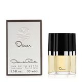 Perfume Oscar De La Renta Oscar Signature Eau De Toilette 30