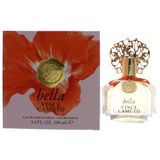 Perfume Vince Camuto Bella Eau De Parfum 100ml Para Mulheres