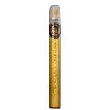 Perfume Cuba Sparkling Tiger Eau De Parfum 35 Ml Para Mulheres
