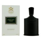 Perfume Creed Green Irish Tweed Eau De Parfum 100ml Para Homens