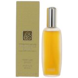 Spray De Perfume Clinique Aromatics Elixir 25ml Para Mulheres