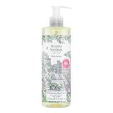 Lavar À Mão Woods Of Windsor White Jasmine 350ml