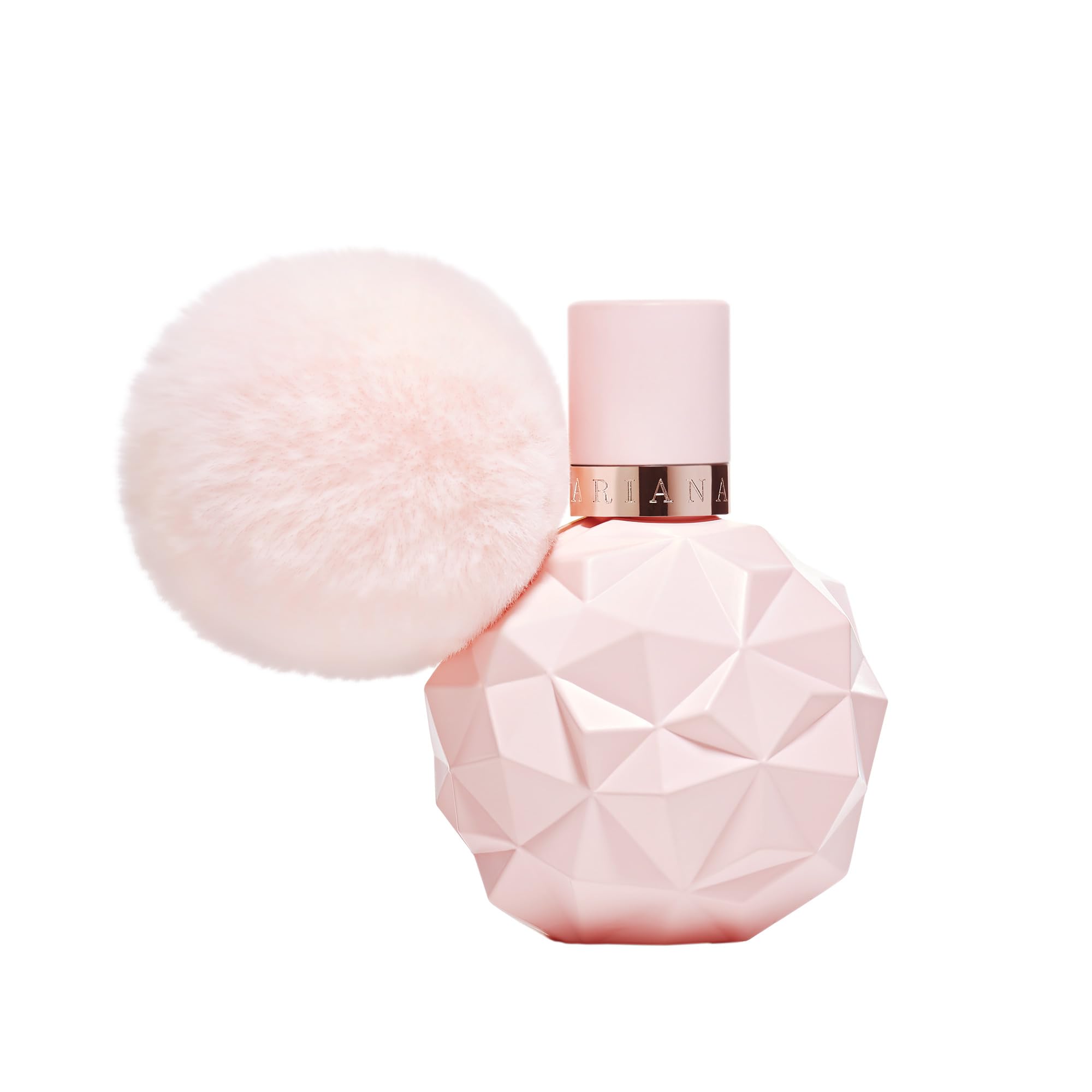 Perfume Ariana Grande Sweet Like Candy Eau De Parfum 100ml