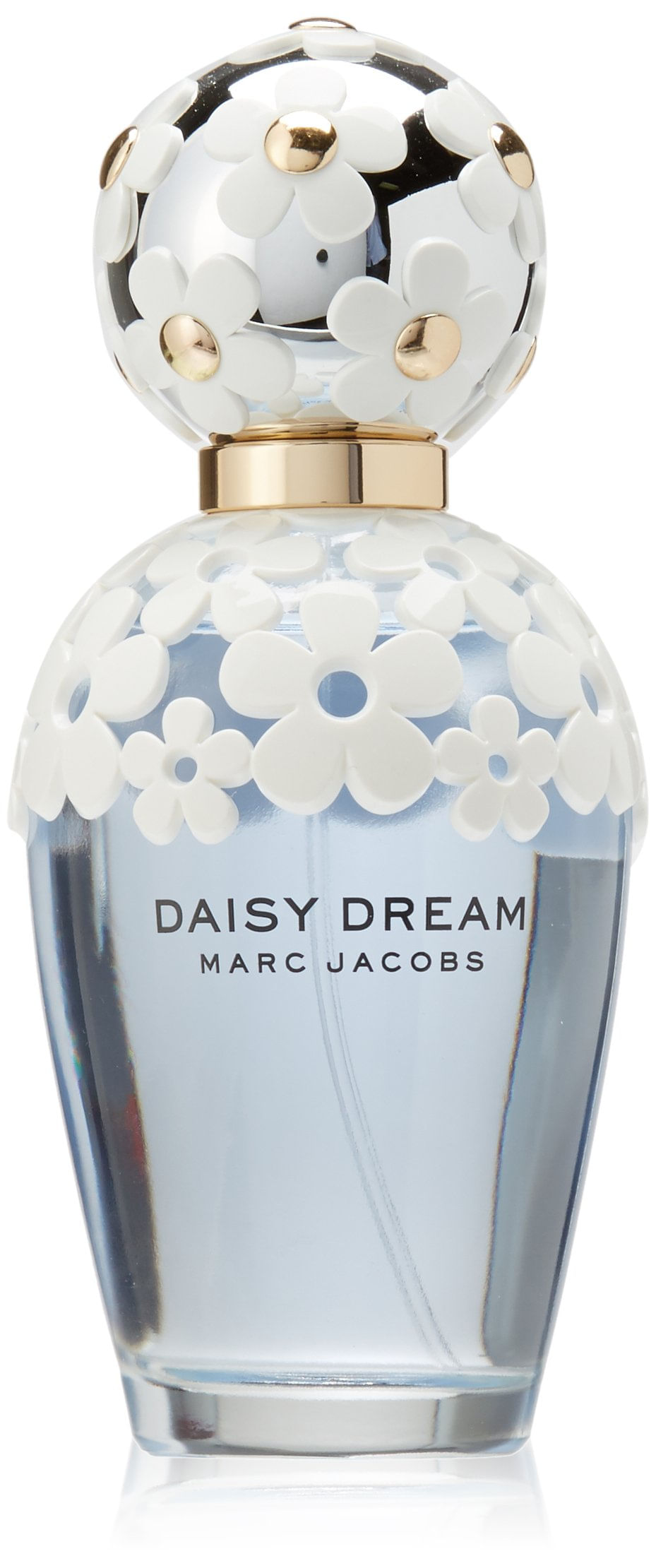 Perfume Marc Jacobs Daisy Dream Edt 100ml Para Mulheres