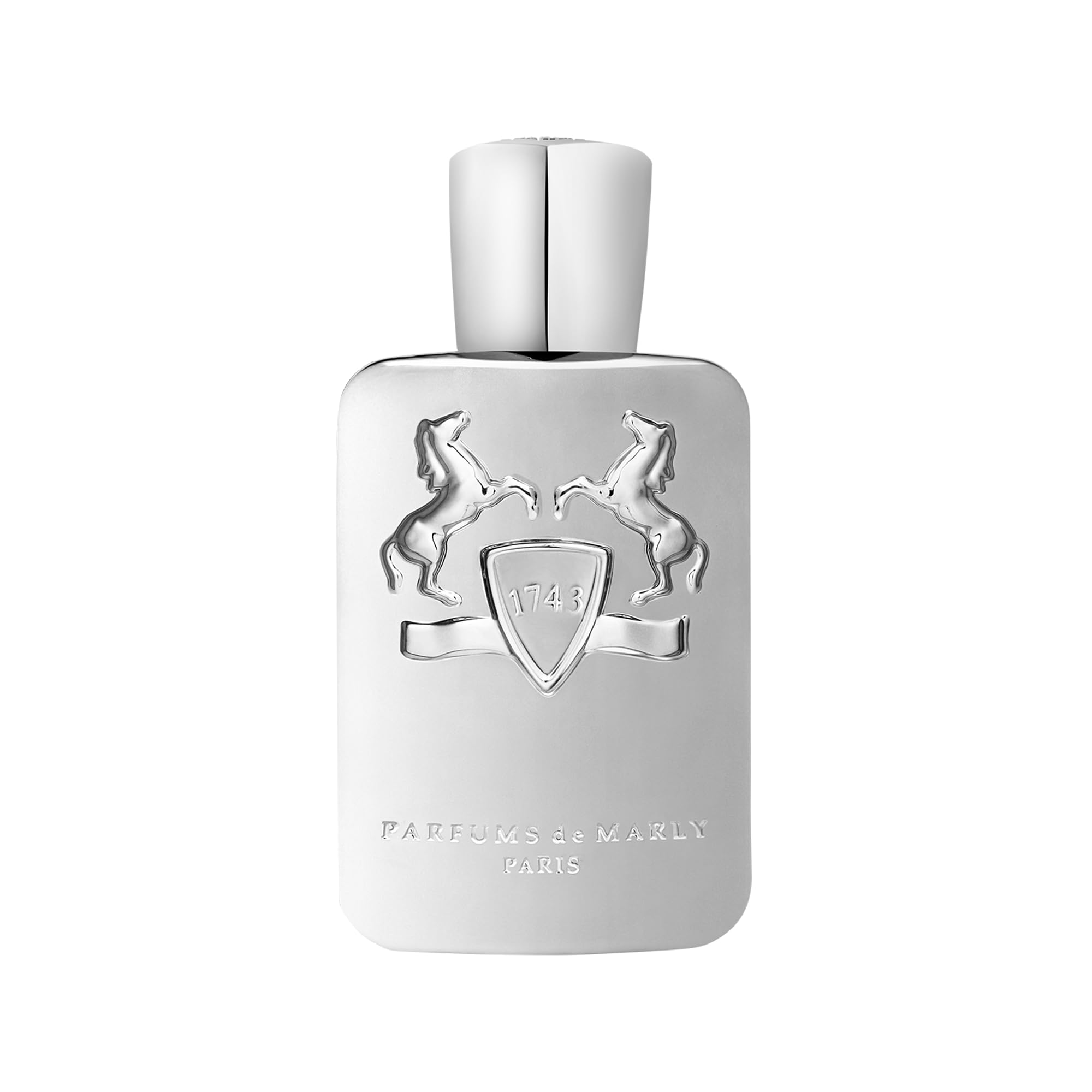 Perfume Parfums De Marly Pegasus Eau De Parfum 125ml Para Homens