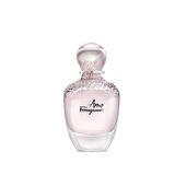 Perfume Salvatore Ferragamo Amo Ferragamo Eau De Perfume 100ml