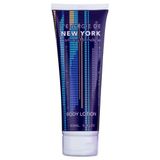 Loção Corporal Catherine Malandrino L&#39;energie De New York 200ml