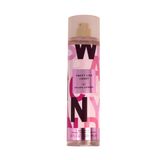 Body Mist Ariana Grande Sweet Like Candy 240 Ml Para Mulheres