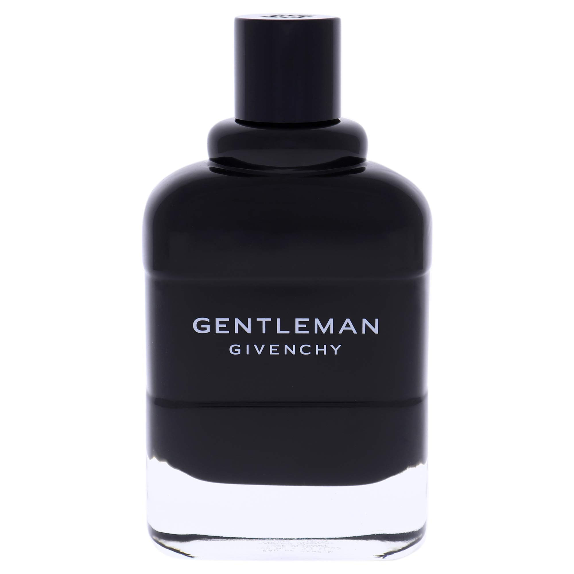 Perfume Givenchy Gentleman Eau De Parfum 100ml Para Homens - Carrefour
