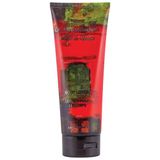 Loção Corporal Catherine Malandrino Luxe De Venise 200ml