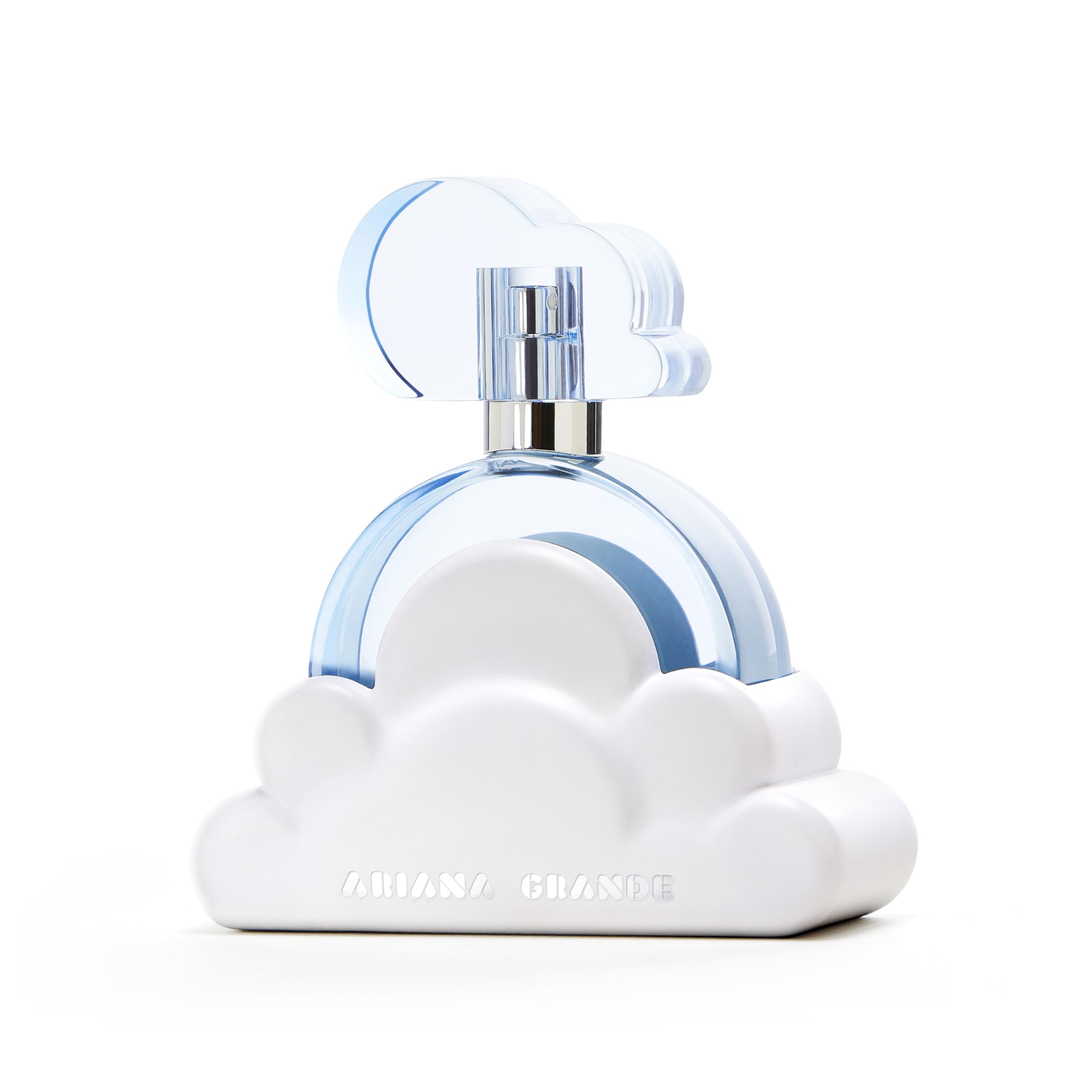 Perfume Ariana Grande Cloud Eau De Parfum 30ml Para Mulheres