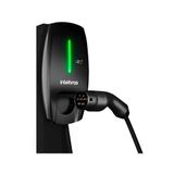 Estação Recarga Veículo Elétrico City 11kw Eve