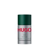 Desodorante Em Bastão Hugo Boss Hugo Man, Maçã Verde E Bálsamo De Abeto