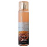 Body Mist Aeropostale Adventure Pêra E Sândalo 240 Ml Wo
