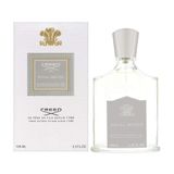 Perfume Creed Royal Water Eau De Parfum Spray 100ml Para Homens