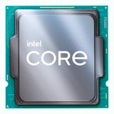 Processador Intel Core I5-11500 12 M De Cache,até 4,60 Ghz